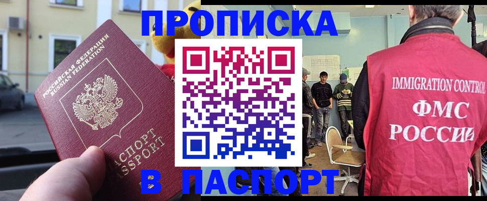временная регистрация поиск в Партизанске